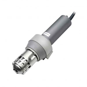 Forsthoff TUBE-Grand