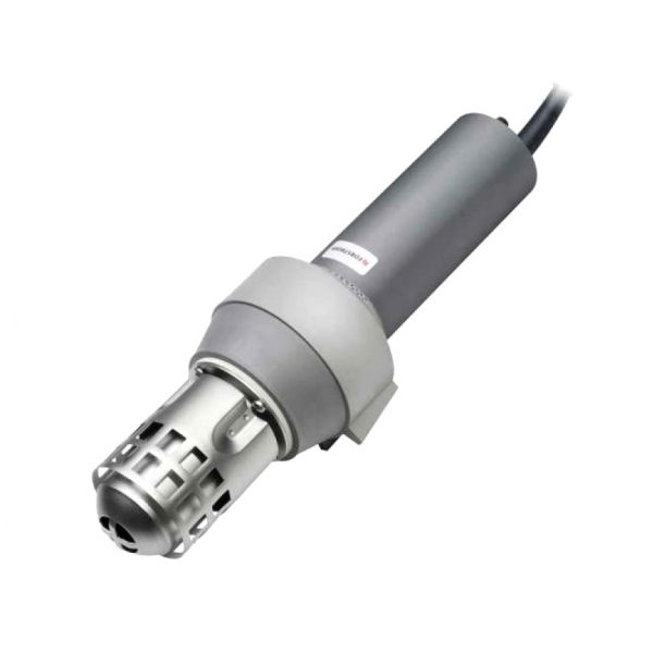 Forsthoff TUBE-Grand