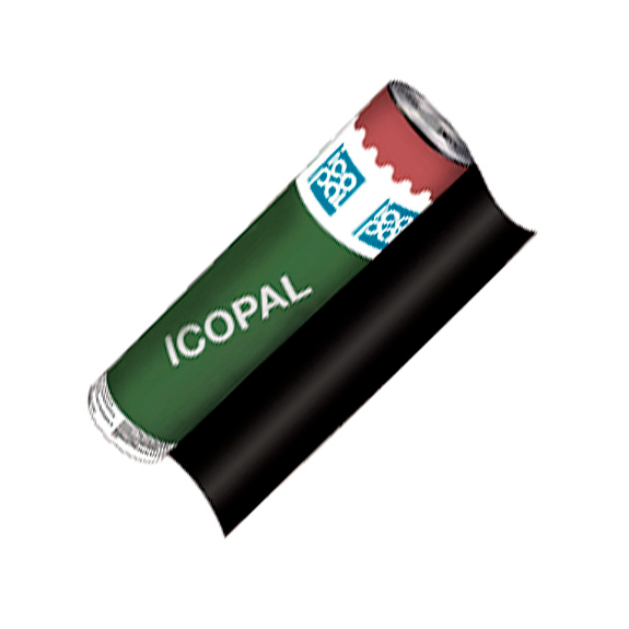Icopal Н ХПП