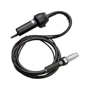FORSTHOFF TUBE-HandBlower