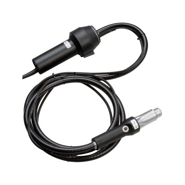 FORSTHOFF TUBE-HandBlower