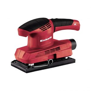 Виброшлифмашина Einhell TC-OS 1520