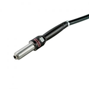 Leister WELDING PEN R