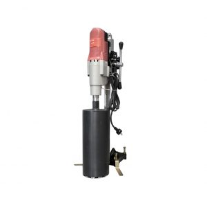 Установка алмазного сверления KEN 6250N