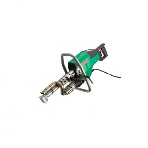 Ручной сварочный экструдер Leister WELDPLAST S6
