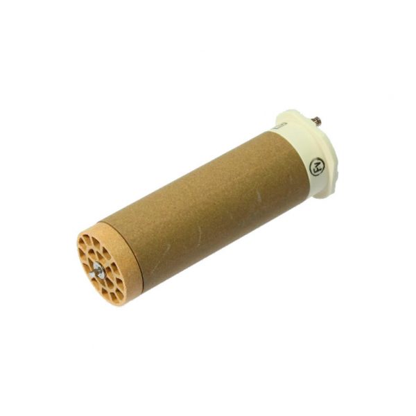 Нагревательный элемент 230V/3300W energy 3400