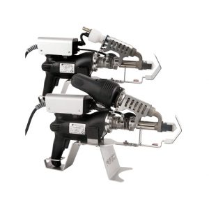 Экструдер MEK-MAK-18