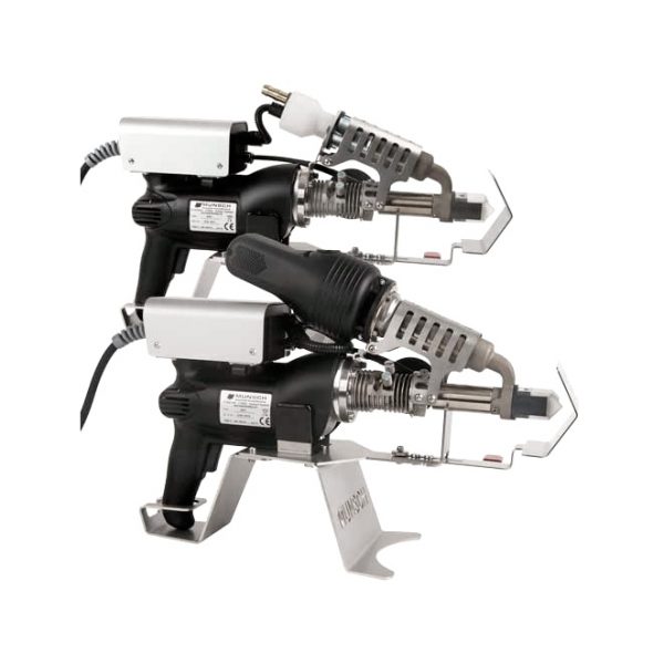 Экструдер MEK-MAK-18