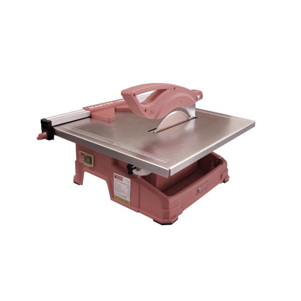 Плиткорез DIAM ML-180/700