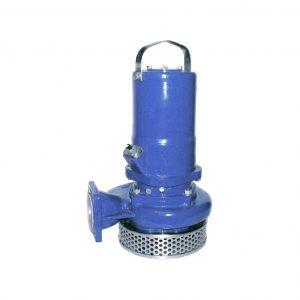Насос конденсатный Гном 50-25 Тр с Лоцман+ L2 - 25 q=50 h=25 n=7,5