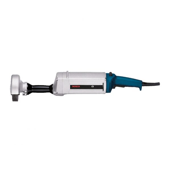 Прямая шлифмашина Bosch HGS 88/150 5700