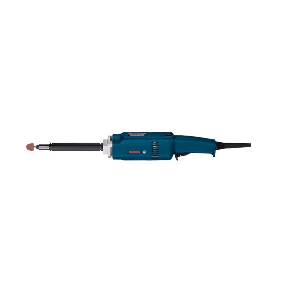 Прямая шлифмашина Bosch HGS 57/50 LS 12000