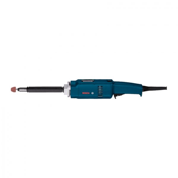 Прямая шлифмашина Bosch HGS 57/50 LS 18000