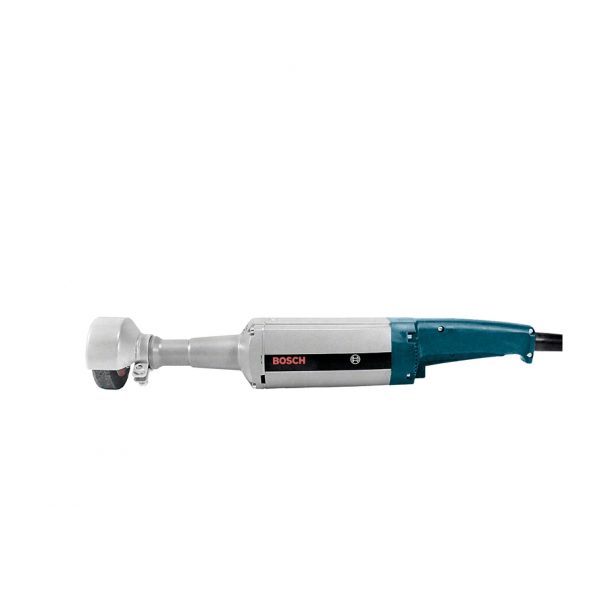 Прямая шлифмашина Bosch HGS 77/75 12000