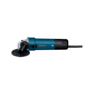 Угловая шлифмашина Bosch HWS 5265/125