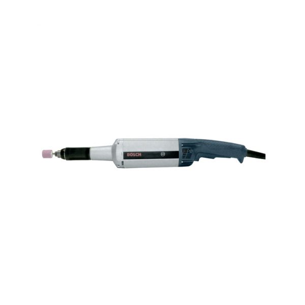 Прямая шлифмашина Bosch HGS 77/50 18000