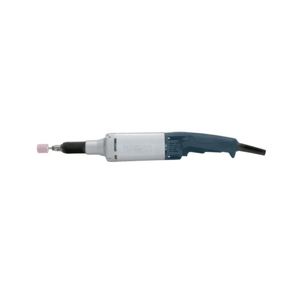 Прямая шлифмашина Bosch HGS 65/50 4700