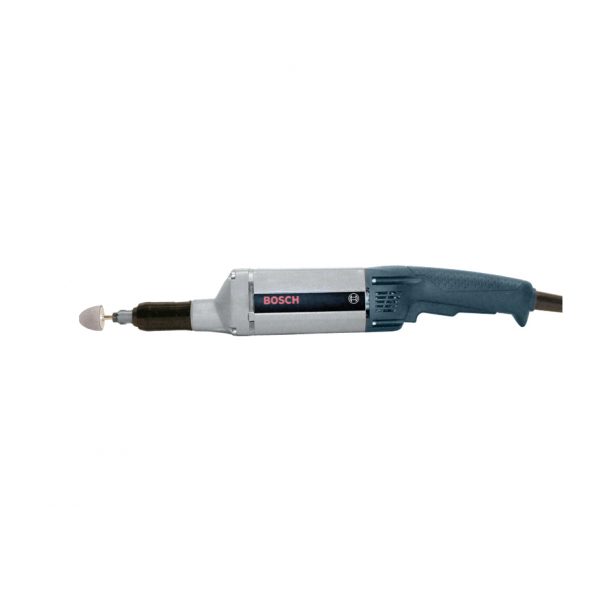 Прямая шлифмашина Bosch HGS 65/32 18300