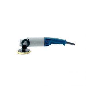 Шлифовальная машина Bosch HWS 65/125