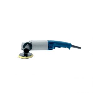 Шлифовальная машина Bosch HWS 65/125
