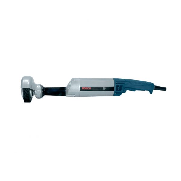 Прямая шлифмашина Bosch HGS 77/125 6800
