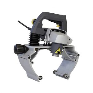 Электрический фаскосниматель Exact PipeBevel 220E