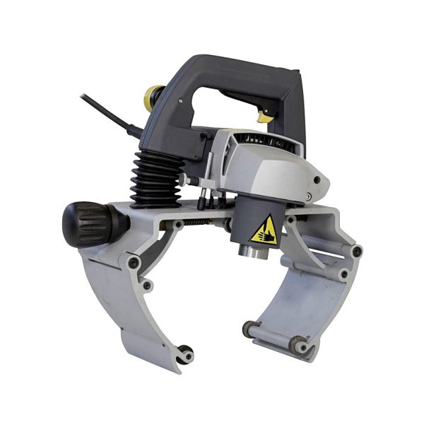 Электрический фаскосниматель Exact PipeBevel 220E