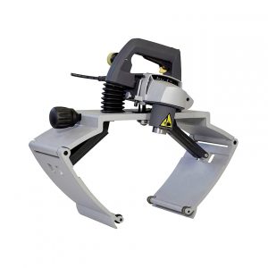 Электрический фаскосниматель Exact PipeBevel 360E