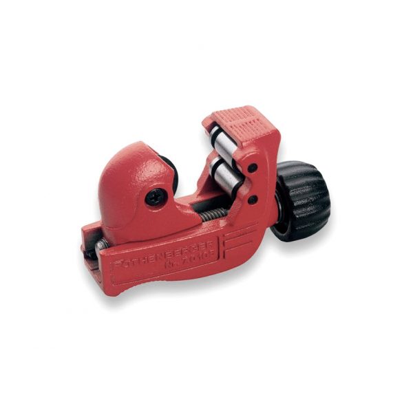 Труборез Super-Ego MINI PRO (MINICUT 2000) для медных труб 6-22 мм 722