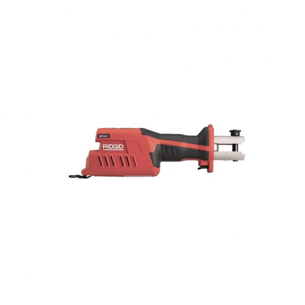Пресс-инструмент Ridgid RP 241