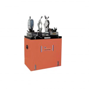 Сварочная машина RITMO VR 160 JOYT