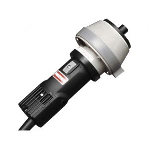 FORSTHOFF Hand Blower
