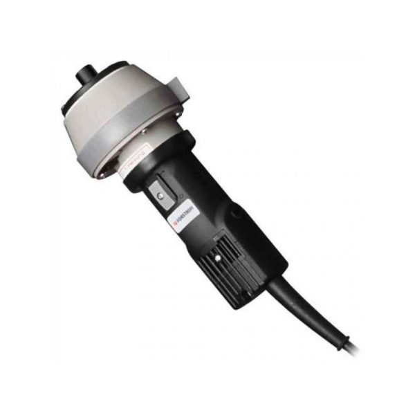 FORSTHOFF OVAL-HandBlower