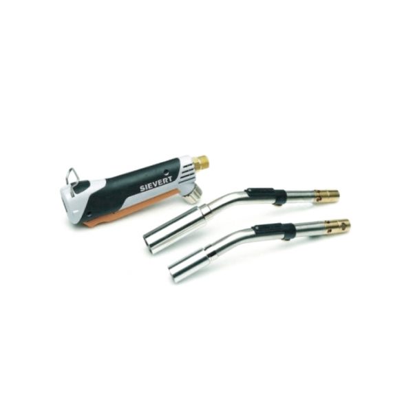 Кровельная горелка Sievert Promatic 720130