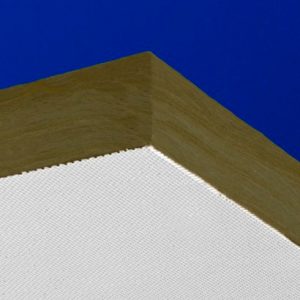 Ударопрочная панель Super G PE (3RD) 1200x600 35