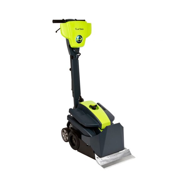 Wolff Vario-Stripper