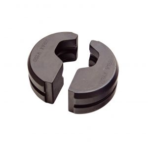 Вставки для моделей M20+ / M21+ V-профиль
