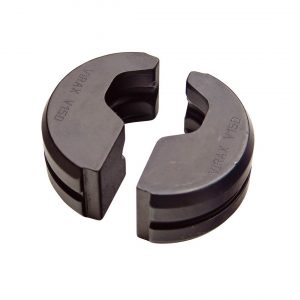 Вставки для модели M21+ G-профиль