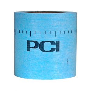Герметизирующая лента PCI Pecitape 90 I