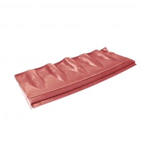 Примыкание Roofit Universal кирпичный