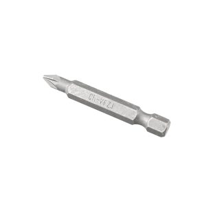 Насадка для шуруповерта PZ3-50