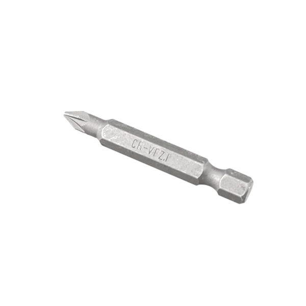Насадка для шуруповерта PH1-50