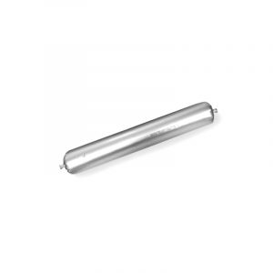 Клей-Герметик TYTAN Industry MS-35 Polymer 600мл *