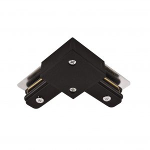 Коннектор для шинопровода Arte Lamp Track Accessories A120006