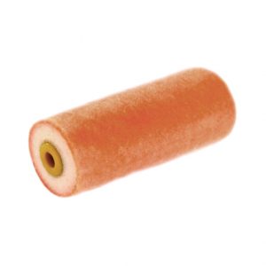 Мини-валик малярный PQtools (70 мм) флок под бюгель