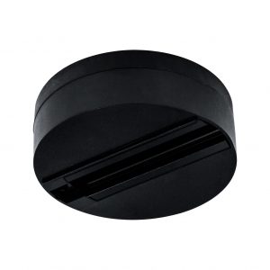 Шинопровод одноместный Arte Lamp A510106