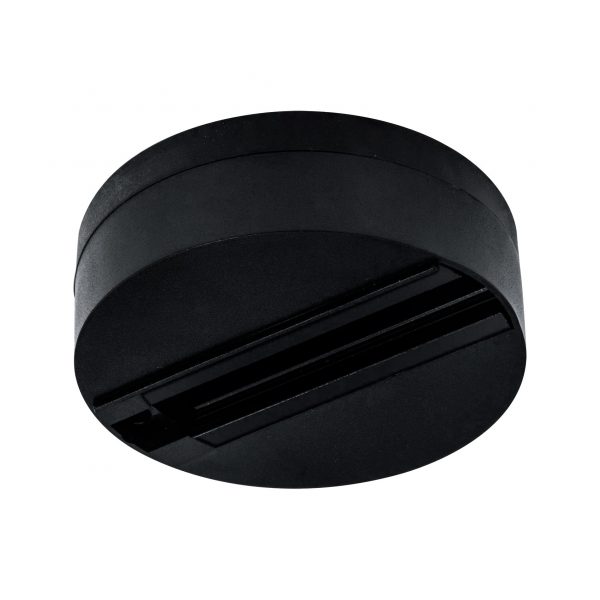 Шинопровод одноместный Arte Lamp A510106