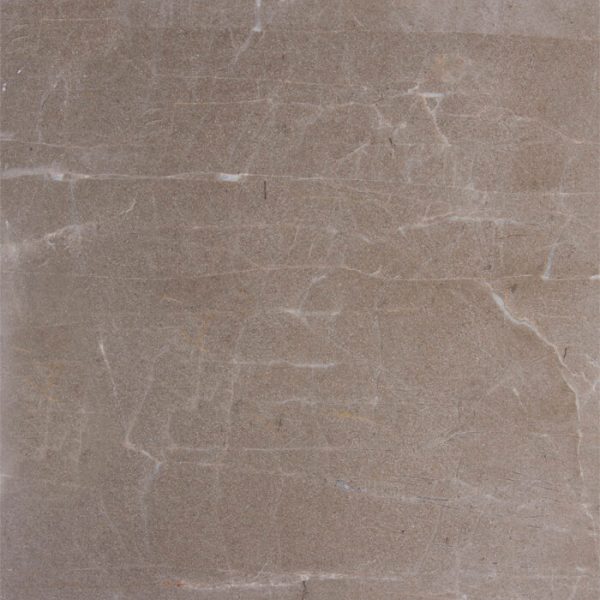Мрамор на алюминии Matha Grey 2400 х 800