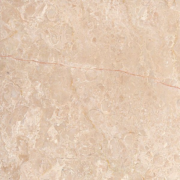 Мрамор на керамике Latte Beige 450 х 450
