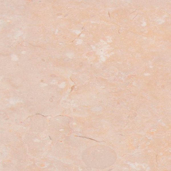 Мрамор на керамике Cream Marfil 600 х 600